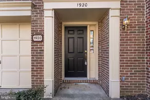 1920 N Daniel St, Arlington, VA 22201 - Photo 1