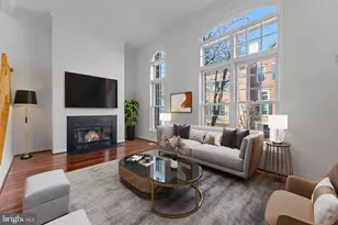 1920 N Daniel St, Arlington, VA 22201 - Photo 14