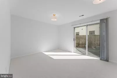 1920 N Daniel Street, Arlington, VA 22201 - Photo 6