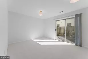 1920 N Daniel St, Arlington, VA 22201 - Photo 6