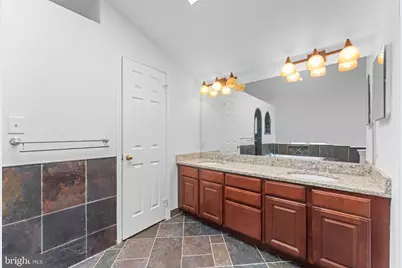 1920 N Daniel Street, Arlington, VA 22201 - Photo 38