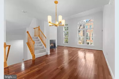 1920 N Daniel Street, Arlington, VA 22201 - Photo 18