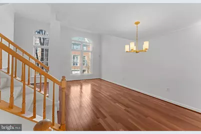 1920 N Daniel Street, Arlington, VA 22201 - Photo 10