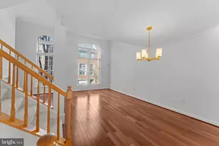 1920 N Daniel St, Arlington, VA 22201 - Photo 10