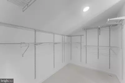 1920 N Daniel Street, Arlington, VA 22201 - Photo 42