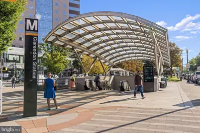 1920 N Daniel Street, Arlington, VA 22201 - Photo 50