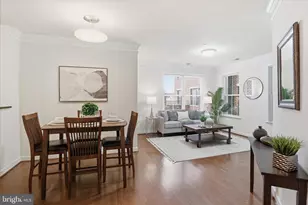 2101 N Monroe St, Arlington, VA 22207 - Photo 4