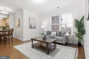 2101 N Monroe St, Arlington, VA 22207 - Photo 6