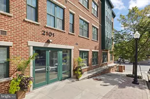2101 N Monroe St, Arlington, VA 22207 - Photo 2