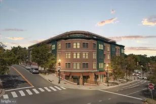 2101 N Monroe St, Arlington, VA 22207 - Photo 1