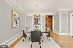 1417 N Nash St, Arlington, VA 22209 - Photo 12