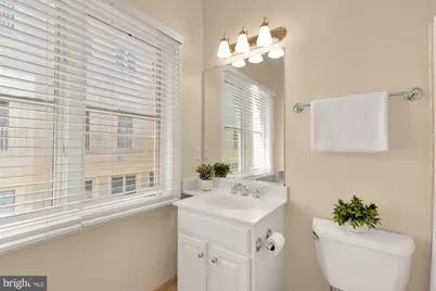 1417 N Nash Street, Arlington, VA 22209 - Photo 44
