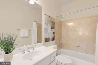 1417 N Nash Street, Arlington, VA 22209 - Photo 40