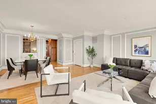 1417 N Nash St, Arlington, VA 22209 - Photo 18