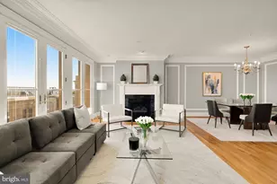 1417 N Nash St, Arlington, VA 22209 - Photo 16