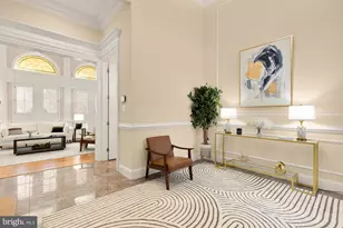 1417 N Nash St, Arlington, VA 22209 - Photo 4