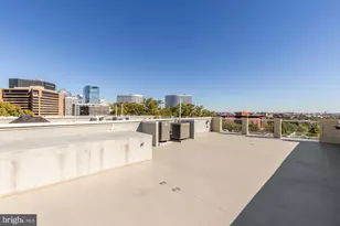 1417 N Nash St, Arlington, VA 22209 - Photo 26