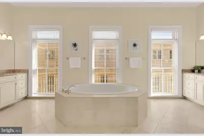 1417 N Nash Street, Arlington, VA 22209 - Photo 32