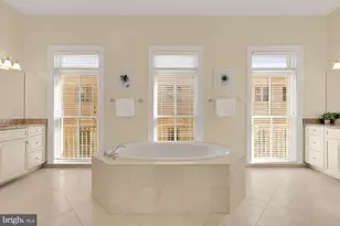 1417 N Nash St, Arlington, VA 22209 - Photo 32