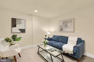 1417 N Nash St, Arlington, VA 22209 - Photo 46