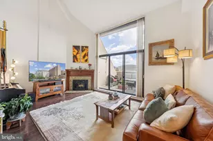 1301 N Courthouse Road N, Arlington, VA 22201 - Photo 6