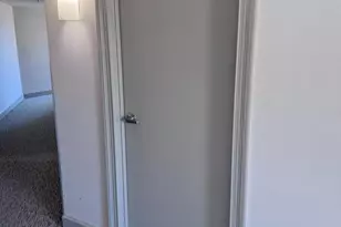 1301 N Courthouse Road N, Arlington, VA 22201 - Photo 22