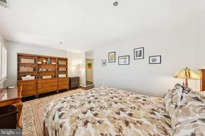 1301 N Courthouse Road N #1810, Arlington, VA 22201 - Photo 16