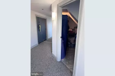 1301 N Courthouse Road N #1810, Arlington, VA 22201 - Photo 24