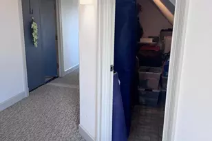 1301 N Courthouse Road N, Arlington, VA 22201 - Photo 24