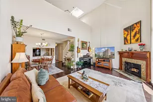 1301 N Courthouse Road N, Arlington, VA 22201 - Photo 1