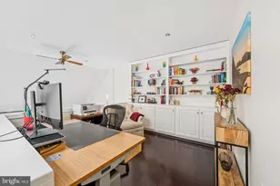 1301 N Courthouse Road N, Arlington, VA 22201 - Photo 12