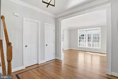1633 S Taylor Street, Arlington, VA 22204 - Photo 20