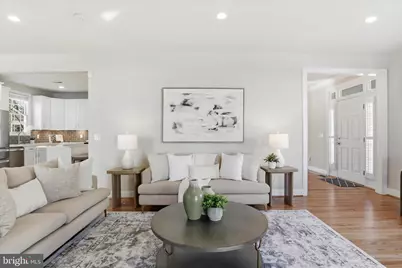 1633 S Taylor Street, Arlington, VA 22204 - Photo 10