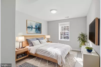 1633 S Taylor Street, Arlington, VA 22204 - Photo 36