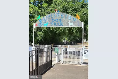 1633 S Taylor Street, Arlington, VA 22204 - Photo 50