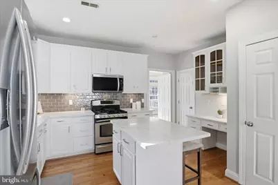 1633 S Taylor Street, Arlington, VA 22204 - Photo 6