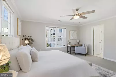 1633 S Taylor Street, Arlington, VA 22204 - Photo 24