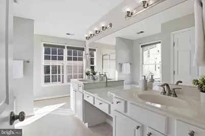 1633 S Taylor Street, Arlington, VA 22204 - Photo 26