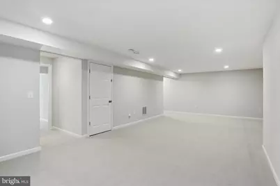 1633 S Taylor Street, Arlington, VA 22204 - Photo 34