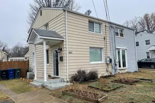 5617 7th Pl S, Arlington, VA 22204 - Photo 1