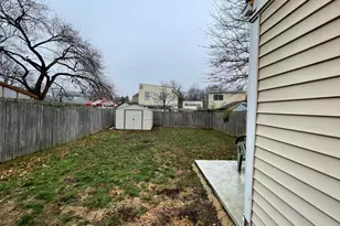 5617 7th Pl S, Arlington, VA 22204 - Photo 12