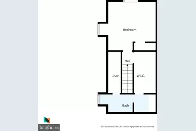 4719 25th Street N, Arlington, VA 22207 - Photo 30