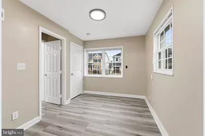 4719 25th Street N, Arlington, VA 22207 - Photo 22