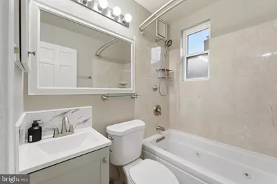 4719 25th Street N, Arlington, VA 22207 - Photo 16
