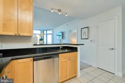 3650 S Glebe Road S #454, Arlington, VA 22202 - Photo 8