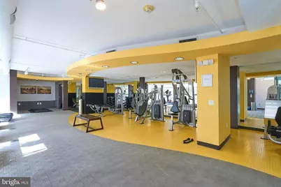 3650 S Glebe Road S #454, Arlington, VA 22202 - Photo 34