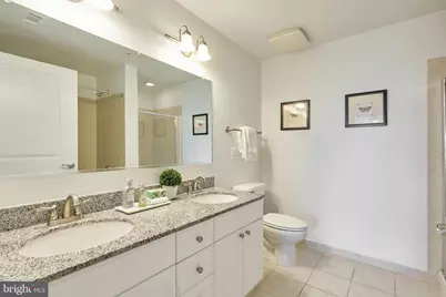 3650 S Glebe Road S #454, Arlington, VA 22202 - Photo 28