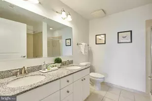 3650 S Glebe Road S, Arlington, VA 22202 - Photo 28