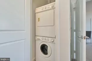 3650 S Glebe Road S, Arlington, VA 22202 - Photo 20