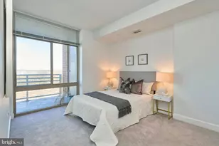 3650 S Glebe Road S, Arlington, VA 22202 - Photo 16